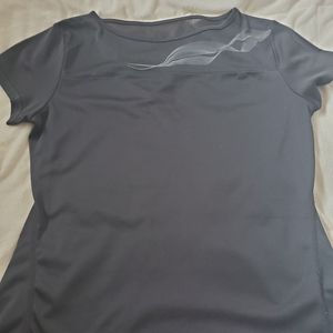Workout Shirts - All 3 for $20